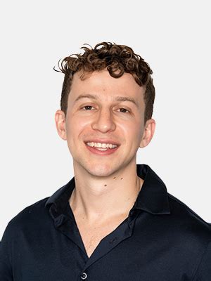 Alex (@stl.
